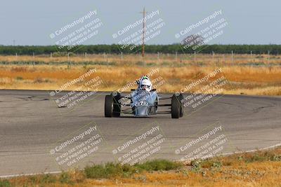 media/Apr-30-2023-CalClub SCCA (Sun) [[28405fd247]]/Group 2/Star Mazda Exit/